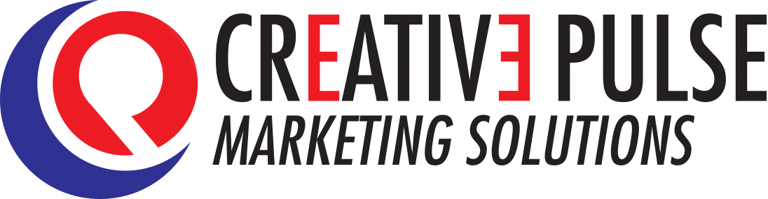 Welcome to Creative Pulse Marketing Solutions